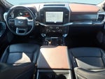 2023 F-150 Thumbnail 18