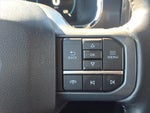 2023 F-150 Thumbnail 24
