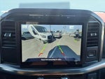 2023 F-150 Thumbnail 25