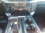2023 F-150 Thumbnail 27