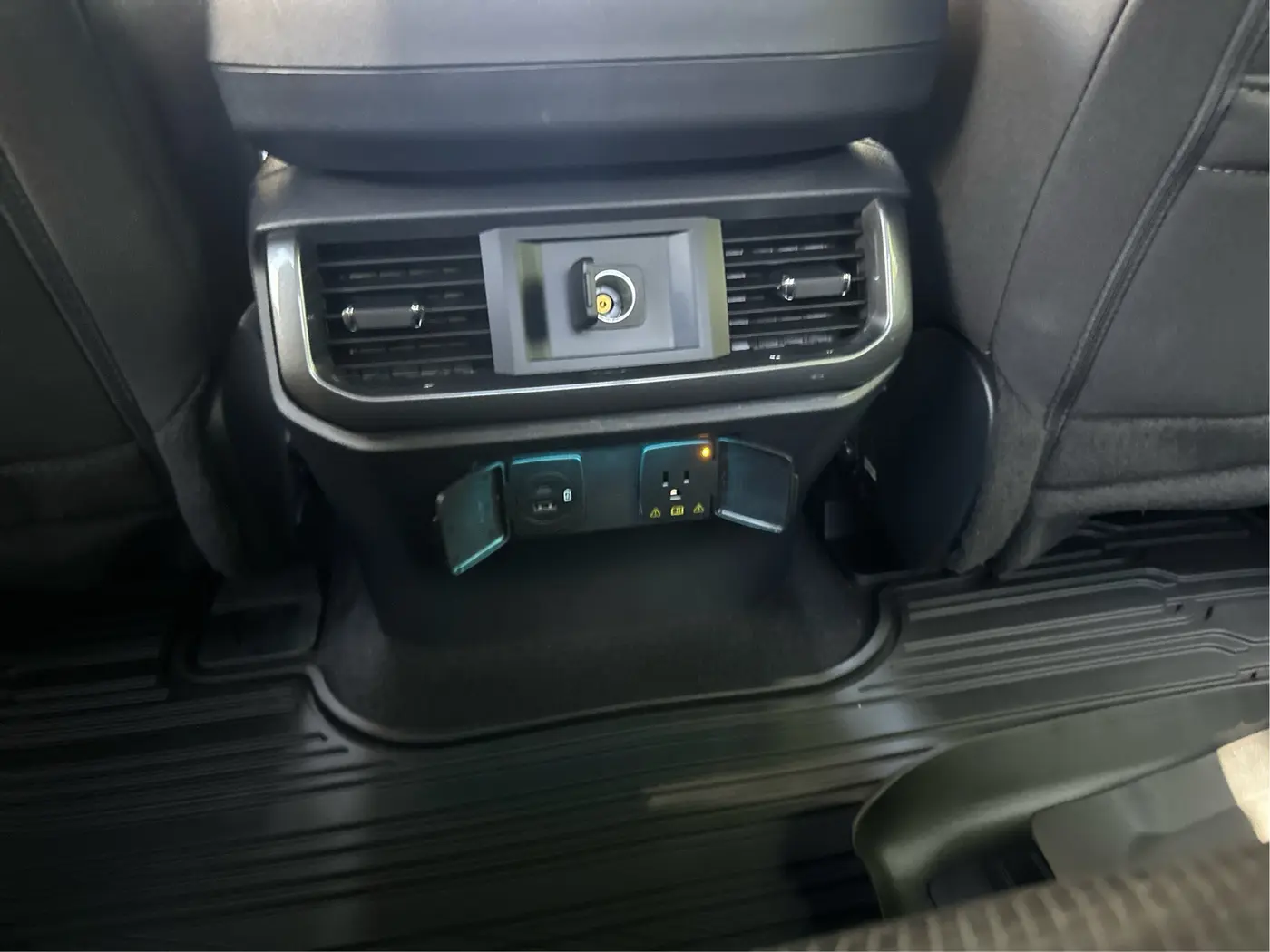 2023 Ford F-150 - $47,311