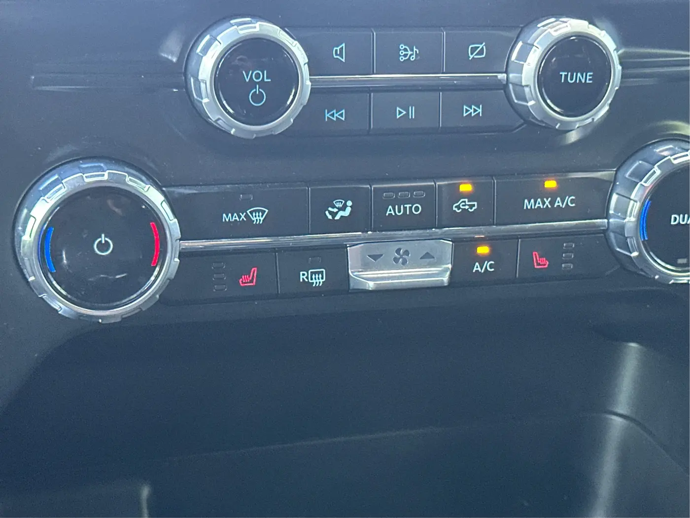 2023 Ford F-150 - $47,311