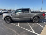 2023 F-150 Thumbnail 9