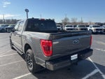 2023 F-150 Thumbnail 11