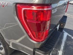 2023 F-150 Thumbnail 12