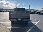 2023 F-150 Thumbnail 13