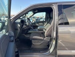 2023 F-150 Thumbnail 17