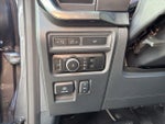 2023 F-150 Thumbnail 18