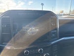 2023 F-150 Thumbnail 22
