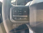 2023 F-150 Thumbnail 26