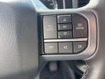 2023 F-150 Thumbnail 27