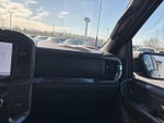2023 F-150 Thumbnail 30