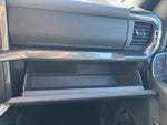 2023 F-150 Thumbnail 31