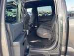 2023 F-150 Thumbnail 33