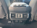 2023 F-150 Thumbnail 36