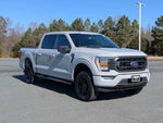 2023 F-150 Thumbnail 1