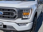 2023 F-150 Thumbnail 9