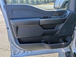 2023 F-150 Thumbnail 11