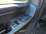2023 F-150 Thumbnail 13