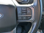 2023 F-150 Thumbnail 18