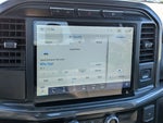 2023 F-150 Thumbnail 20