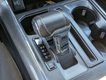 2023 F-150 Thumbnail 23
