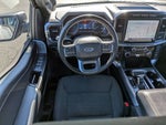 2023 F-150 Thumbnail 28