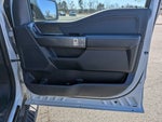 2023 F-150 Thumbnail 31