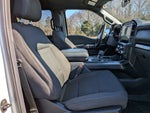 2023 F-150 Thumbnail 34