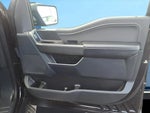 2023 F-150 Thumbnail 5