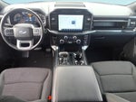 2023 F-150 Thumbnail 6