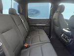 2023 F-150 Thumbnail 9