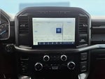 2023 F-150 Thumbnail 10