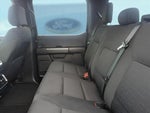 2023 F-150 Thumbnail 17