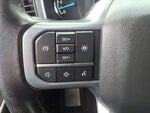 2023 F-150 Thumbnail 22