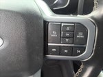2023 F-150 Thumbnail 23