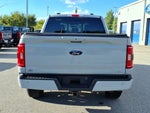 2023 F-150 Thumbnail 4