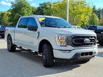 2023 F-150 Thumbnail 6