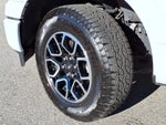 2023 F-150 Thumbnail 8