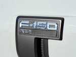 2023 F-150 Thumbnail 9