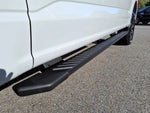 2023 F-150 Thumbnail 10