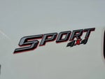 2023 F-150 Thumbnail 11