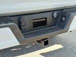 2023 F-150 Thumbnail 12