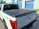 2023 F-150 Thumbnail 13