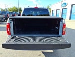 2023 F-150 Thumbnail 14