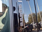 2023 F-150 Thumbnail 16