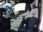 2023 F-150 Thumbnail 17