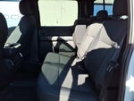 2023 F-150 Thumbnail 19