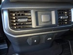 2023 F-150 Thumbnail 20