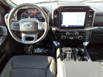 2023 F-150 Thumbnail 21